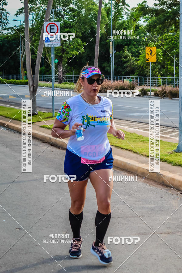 Buy your photos of the eventCorrida Orla do Porto Cuiab  on Fotop