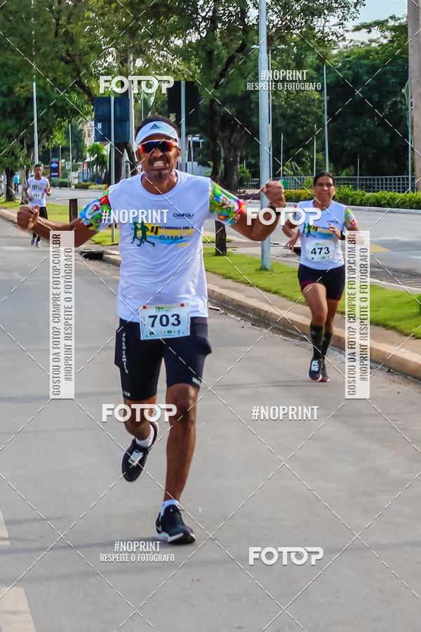 Buy your photos of the eventCorrida Orla do Porto Cuiab  on Fotop