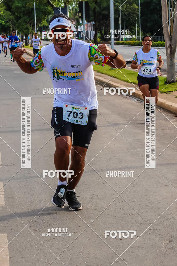 Buy your photos of the eventCorrida Orla do Porto Cuiab  on Fotop