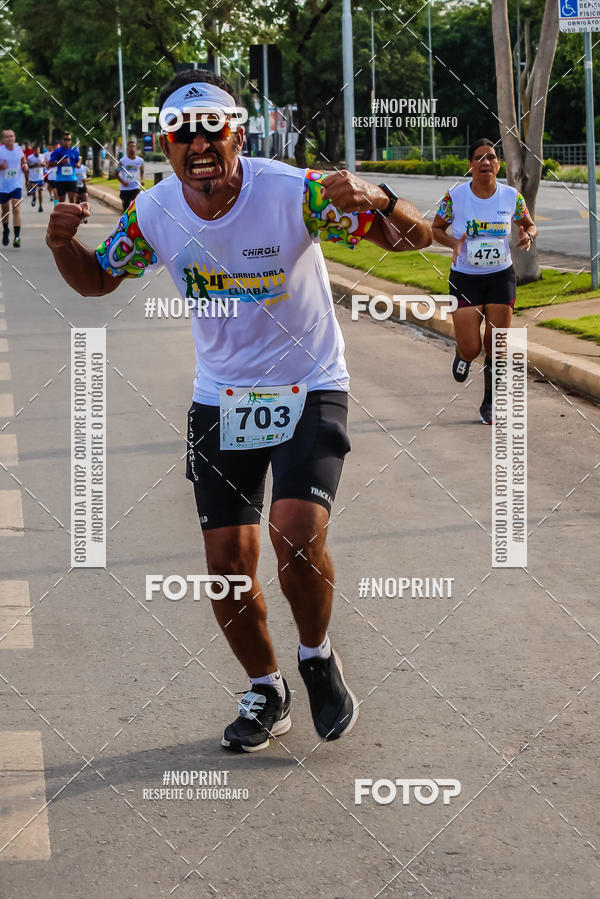 Buy your photos of the eventCorrida Orla do Porto Cuiab  on Fotop