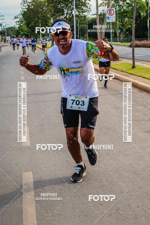 Buy your photos of the eventCorrida Orla do Porto Cuiab  on Fotop