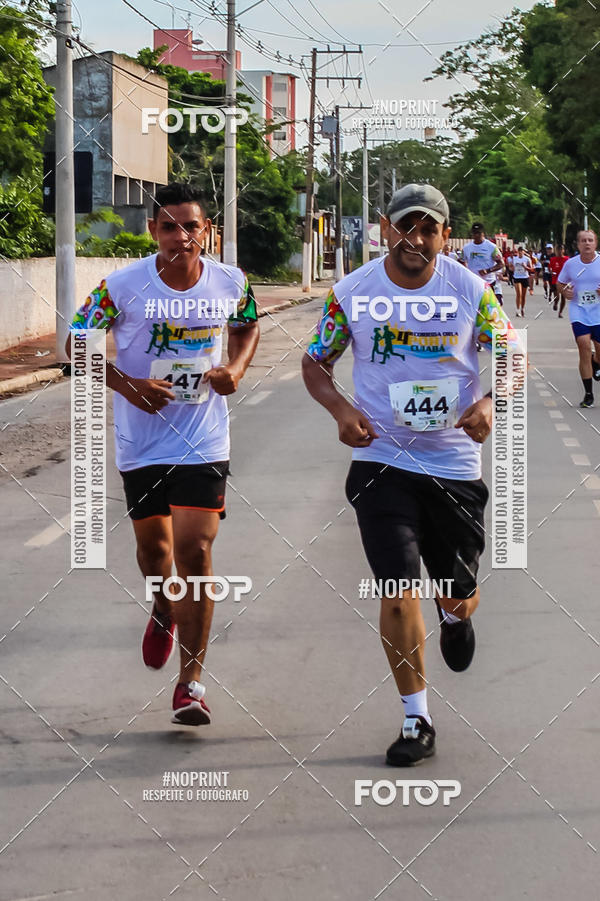 Buy your photos of the eventCorrida Orla do Porto Cuiab  on Fotop