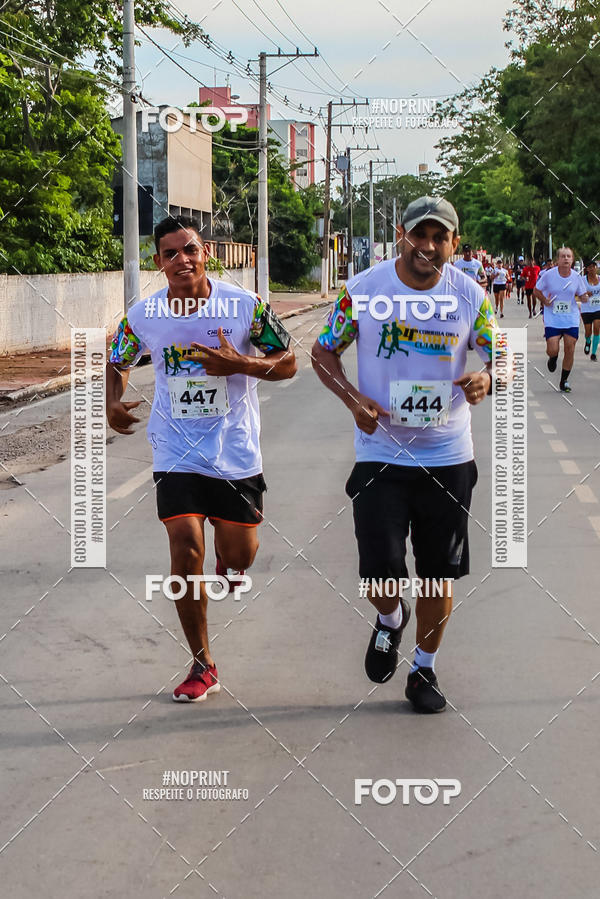 Buy your photos of the eventCorrida Orla do Porto Cuiab  on Fotop