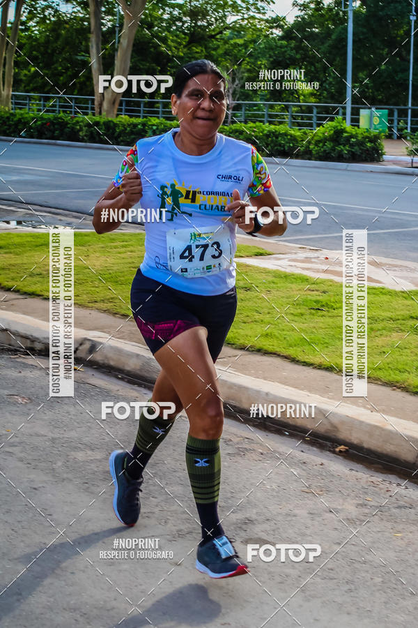 Buy your photos of the eventCorrida Orla do Porto Cuiab  on Fotop