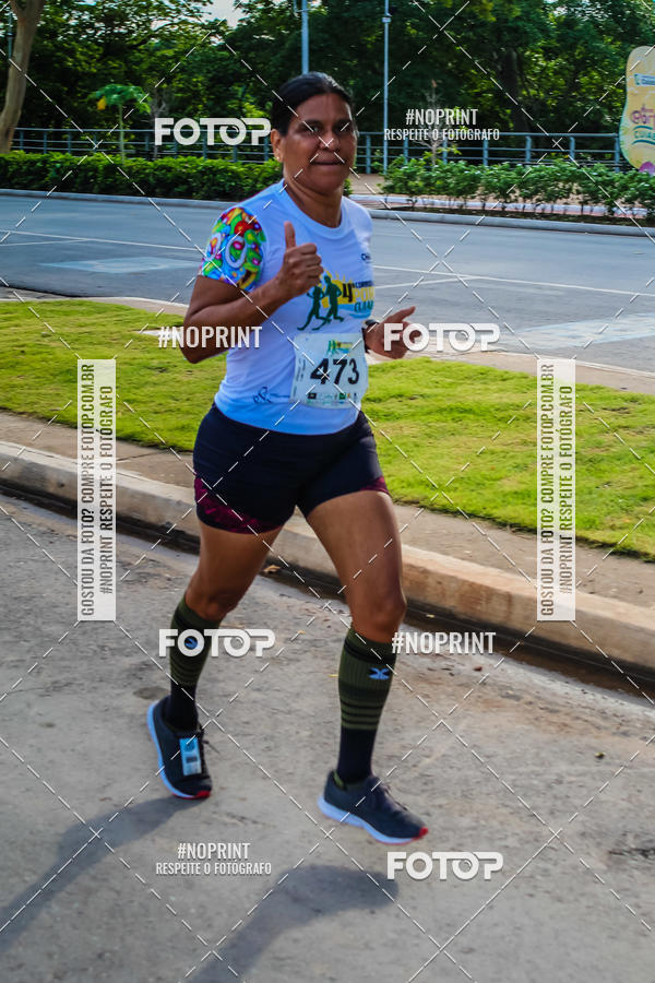 Buy your photos of the eventCorrida Orla do Porto Cuiab  on Fotop