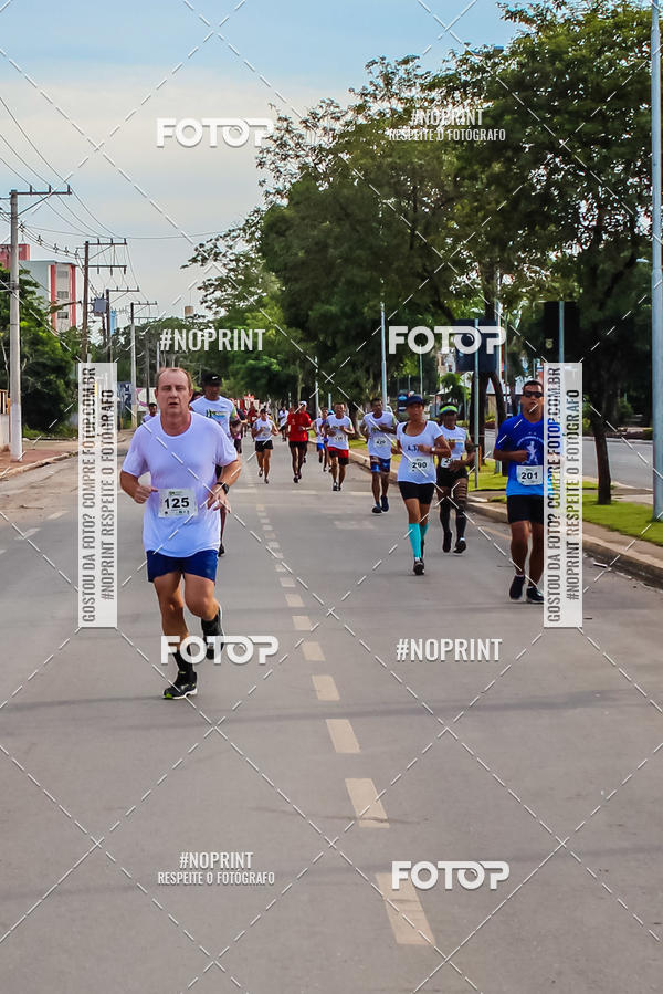 Buy your photos of the eventCorrida Orla do Porto Cuiab  on Fotop