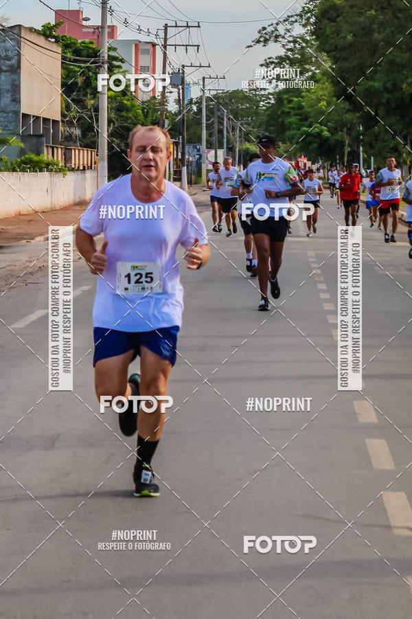 Buy your photos of the eventCorrida Orla do Porto Cuiab  on Fotop
