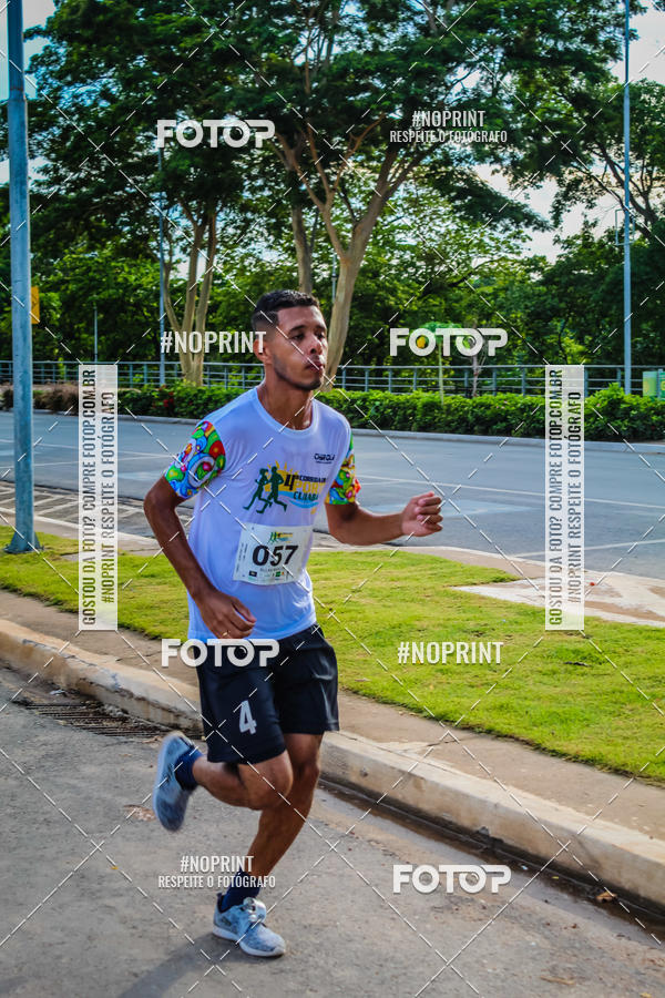 Buy your photos of the eventCorrida Orla do Porto Cuiab  on Fotop