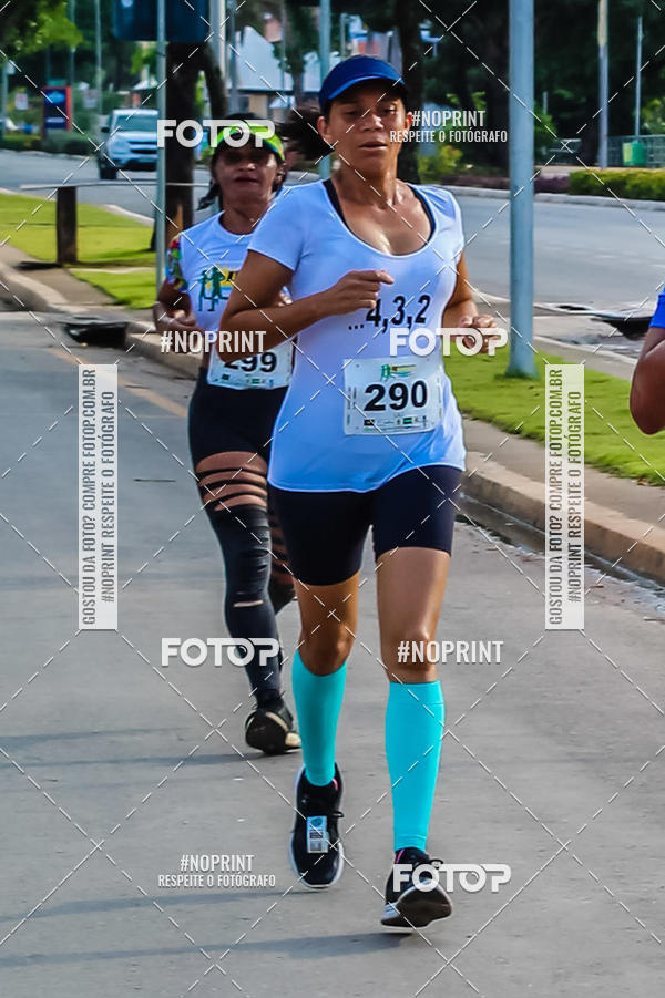 Buy your photos of the eventCorrida Orla do Porto Cuiab  on Fotop