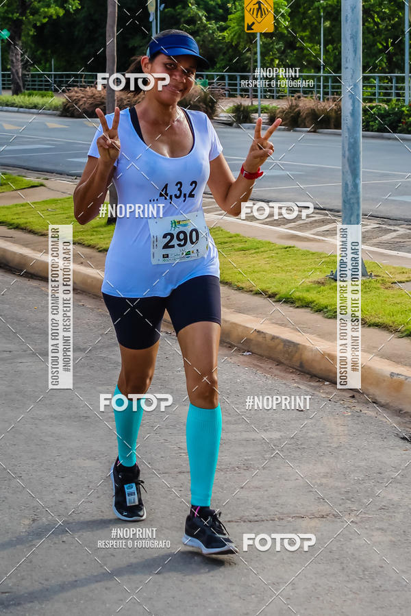 Buy your photos of the eventCorrida Orla do Porto Cuiab  on Fotop