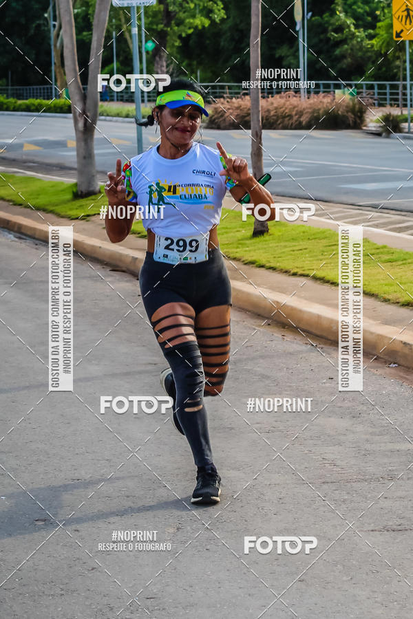 Buy your photos of the eventCorrida Orla do Porto Cuiab  on Fotop