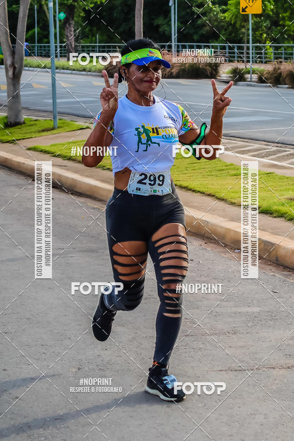 Buy your photos of the eventCorrida Orla do Porto Cuiab  on Fotop
