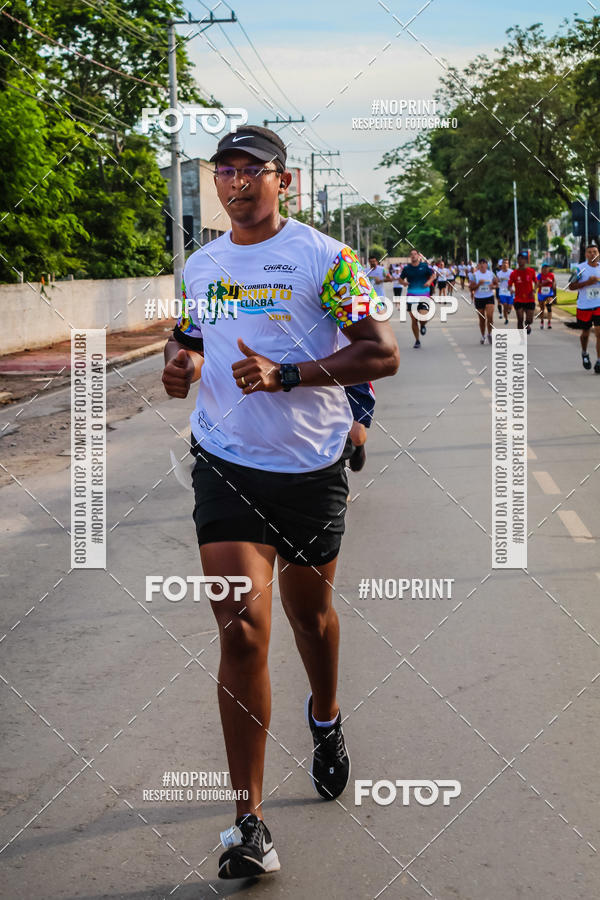 Buy your photos of the eventCorrida Orla do Porto Cuiab  on Fotop