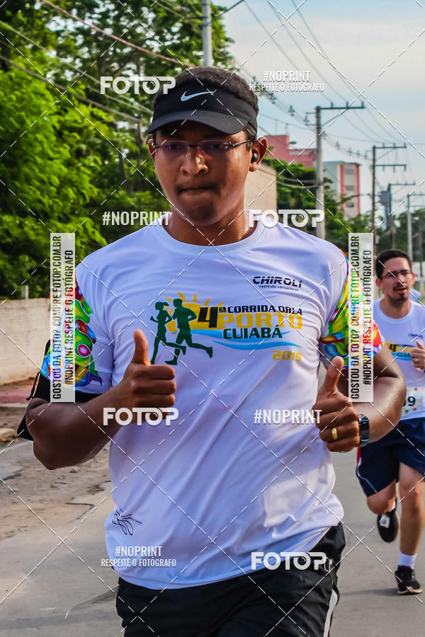 Buy your photos of the eventCorrida Orla do Porto Cuiab  on Fotop
