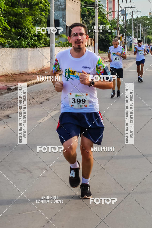 Buy your photos of the eventCorrida Orla do Porto Cuiab  on Fotop