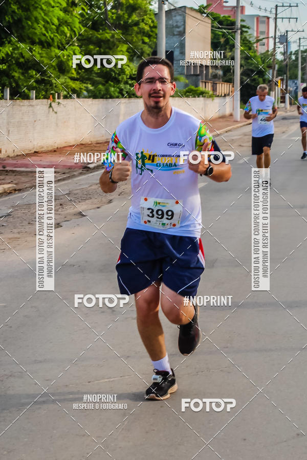 Buy your photos of the eventCorrida Orla do Porto Cuiab  on Fotop