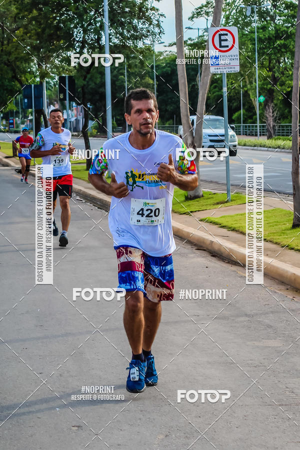 Buy your photos of the eventCorrida Orla do Porto Cuiab  on Fotop
