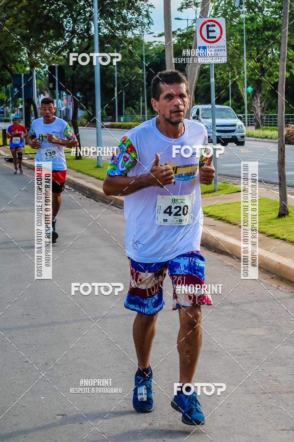 Buy your photos of the eventCorrida Orla do Porto Cuiab  on Fotop