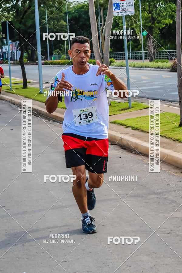 Buy your photos of the eventCorrida Orla do Porto Cuiab  on Fotop