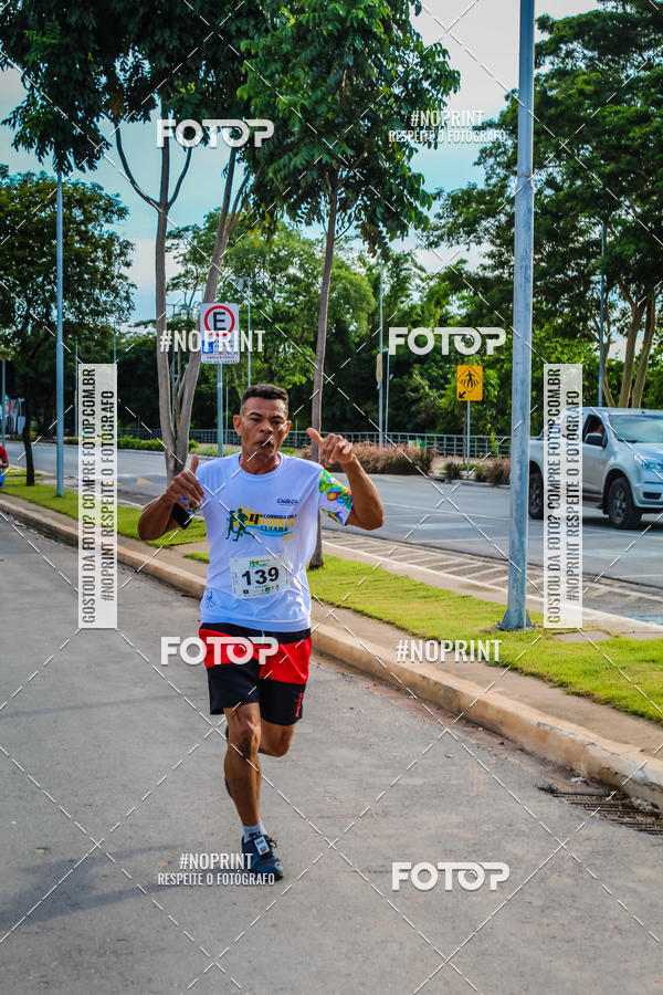 Buy your photos of the eventCorrida Orla do Porto Cuiab  on Fotop