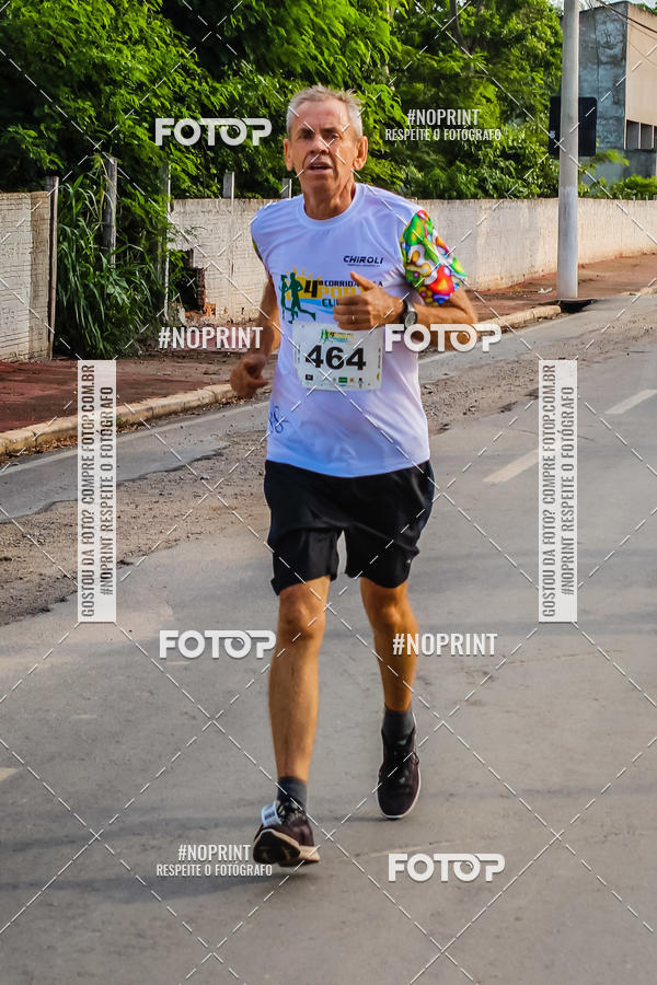 Buy your photos of the eventCorrida Orla do Porto Cuiab  on Fotop