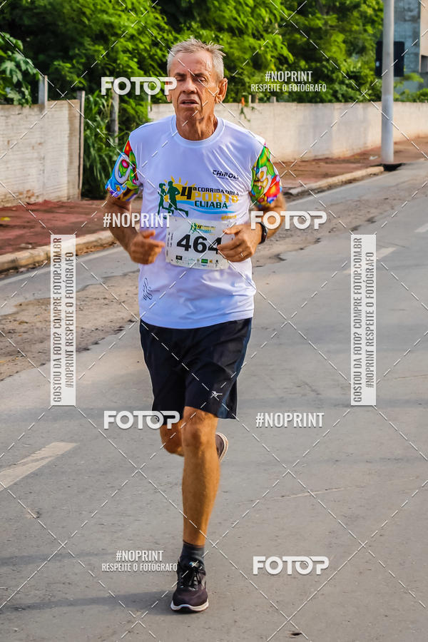 Buy your photos of the eventCorrida Orla do Porto Cuiab  on Fotop