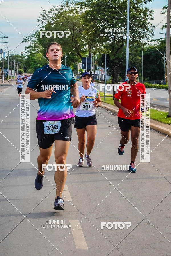 Buy your photos of the eventCorrida Orla do Porto Cuiab  on Fotop