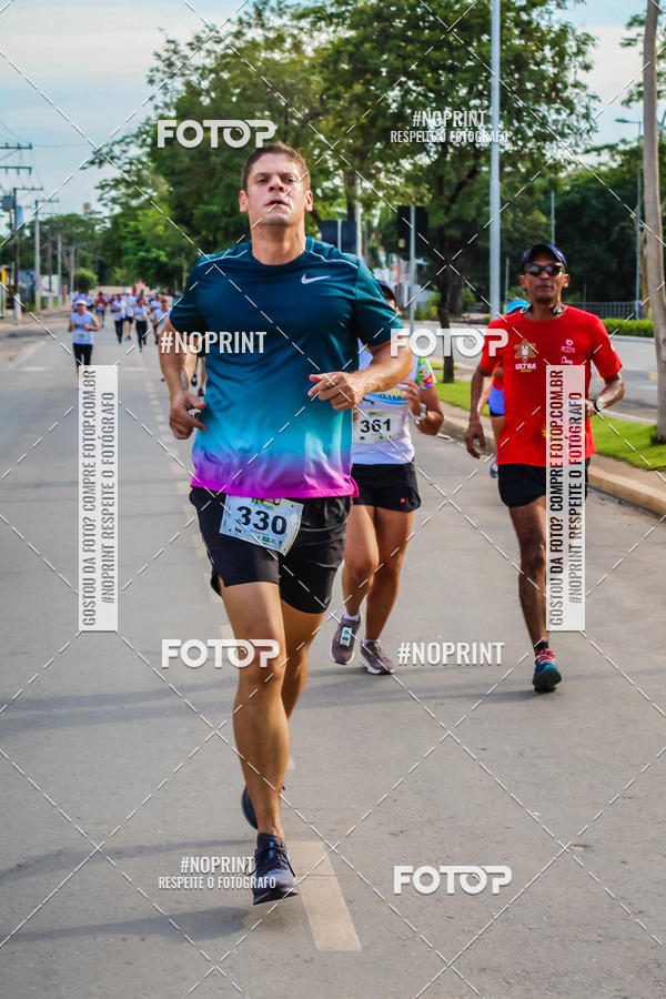 Buy your photos of the eventCorrida Orla do Porto Cuiab  on Fotop