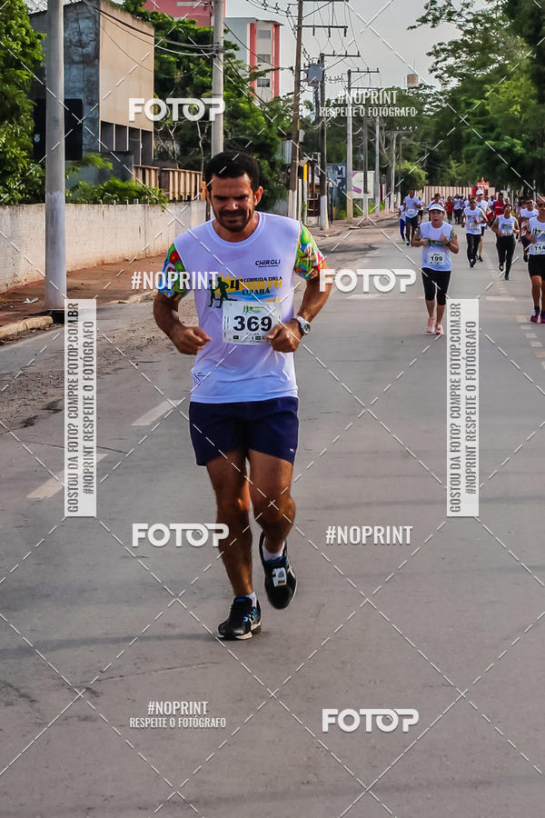 Buy your photos of the eventCorrida Orla do Porto Cuiab  on Fotop