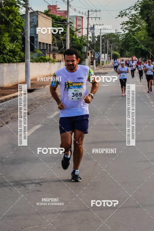 Buy your photos of the eventCorrida Orla do Porto Cuiab  on Fotop
