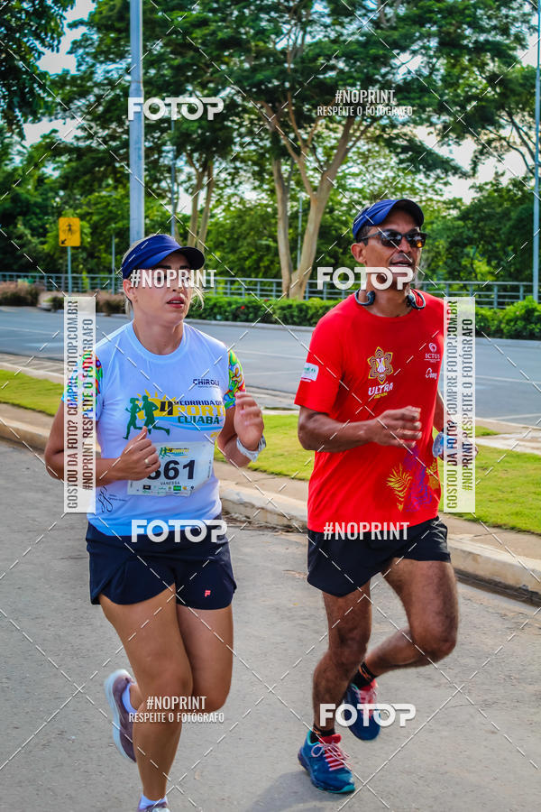 Buy your photos of the eventCorrida Orla do Porto Cuiab  on Fotop