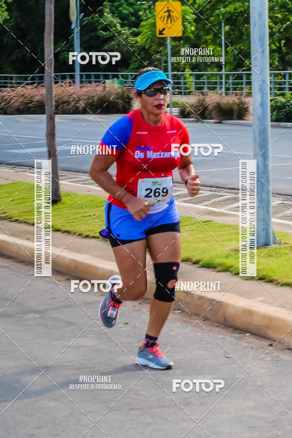 Buy your photos of the eventCorrida Orla do Porto Cuiab  on Fotop