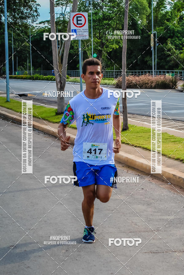 Buy your photos of the eventCorrida Orla do Porto Cuiab  on Fotop