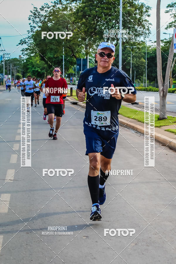 Buy your photos of the eventCorrida Orla do Porto Cuiab  on Fotop