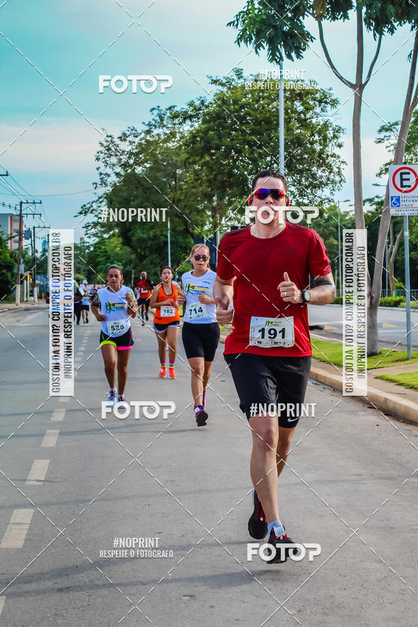 Buy your photos of the eventCorrida Orla do Porto Cuiab  on Fotop