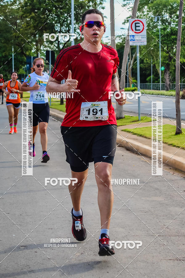 Buy your photos of the eventCorrida Orla do Porto Cuiab  on Fotop