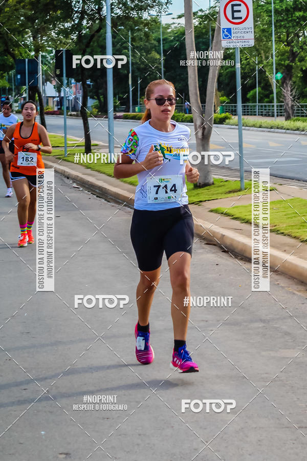 Buy your photos of the eventCorrida Orla do Porto Cuiab  on Fotop