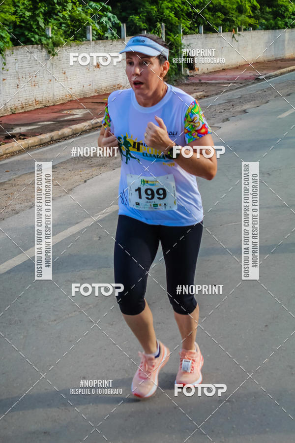 Buy your photos of the eventCorrida Orla do Porto Cuiab  on Fotop