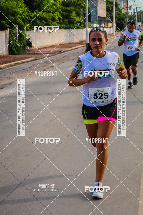 Buy your photos of the eventCorrida Orla do Porto Cuiab  on Fotop