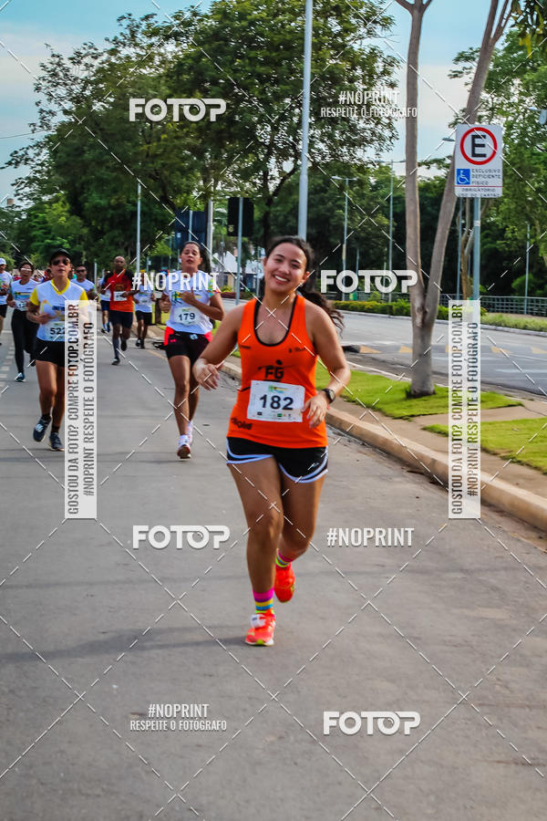Buy your photos of the eventCorrida Orla do Porto Cuiab  on Fotop