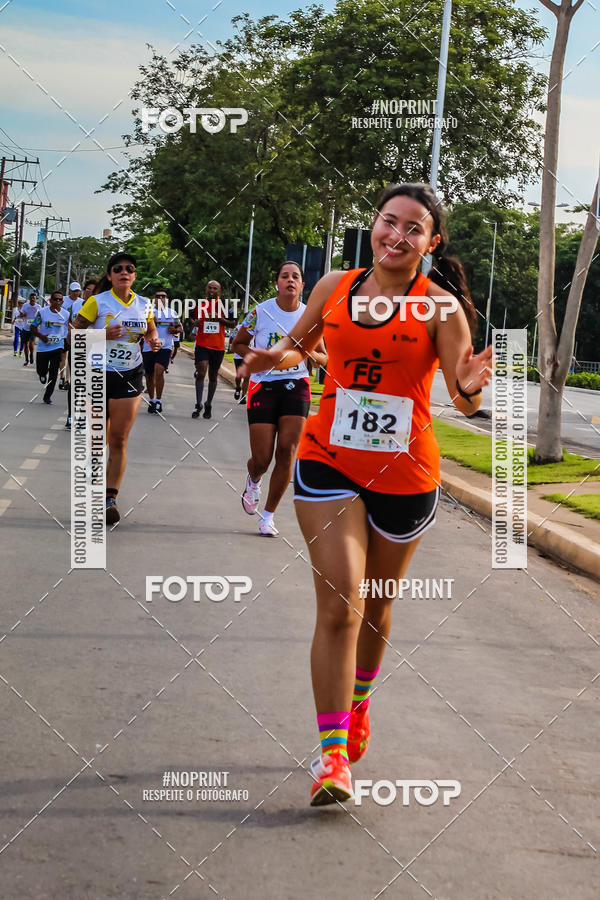 Buy your photos of the eventCorrida Orla do Porto Cuiab  on Fotop