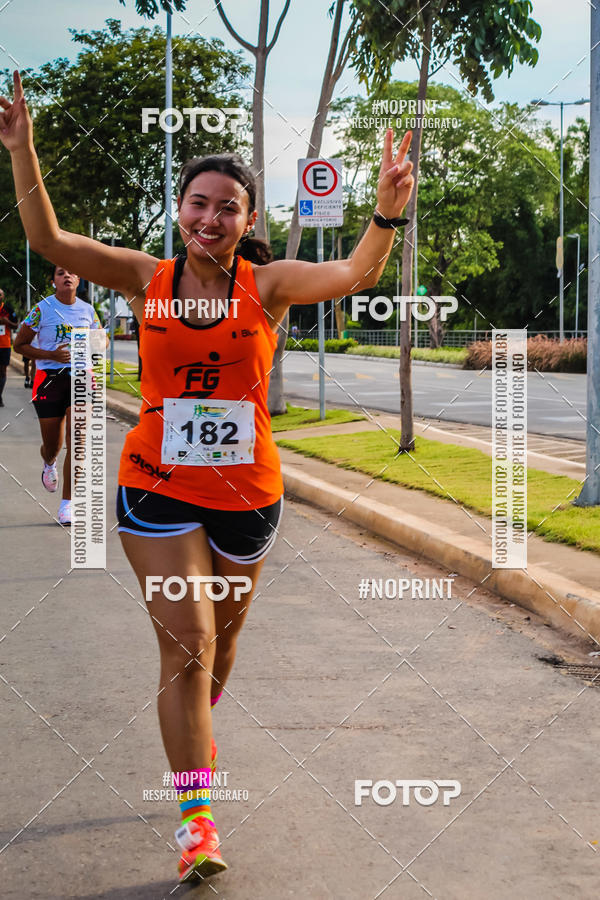 Buy your photos of the eventCorrida Orla do Porto Cuiab  on Fotop