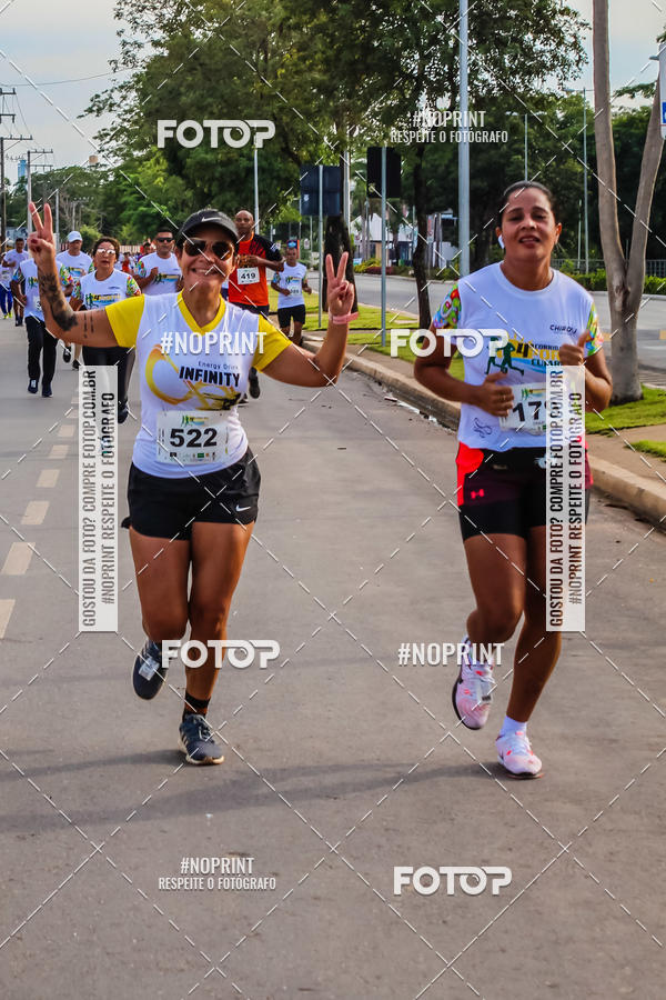 Buy your photos of the eventCorrida Orla do Porto Cuiab  on Fotop