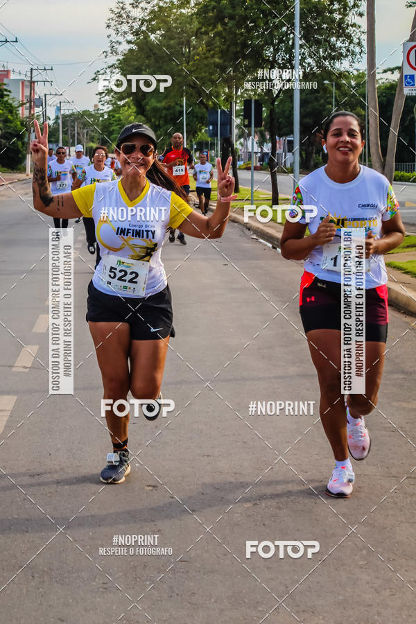 Buy your photos of the eventCorrida Orla do Porto Cuiab  on Fotop