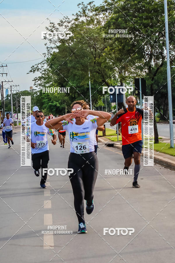 Buy your photos of the eventCorrida Orla do Porto Cuiab  on Fotop