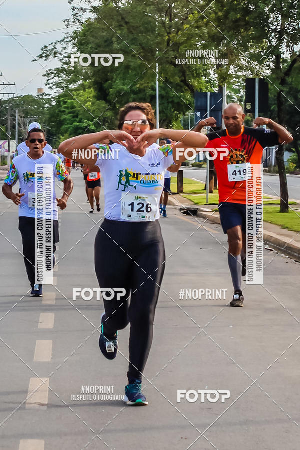 Buy your photos of the eventCorrida Orla do Porto Cuiab  on Fotop