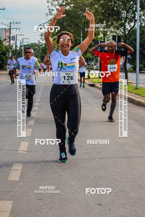 Buy your photos of the eventCorrida Orla do Porto Cuiab  on Fotop
