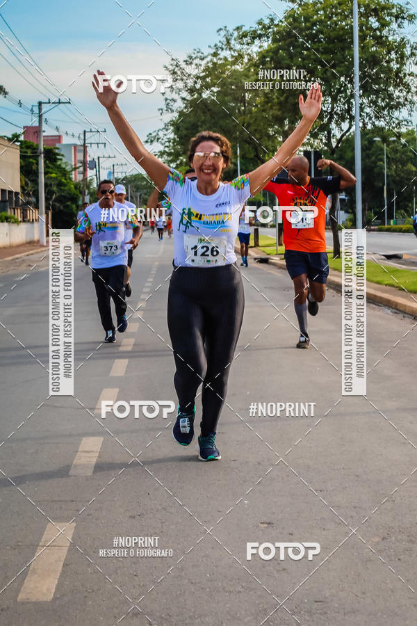 Buy your photos of the eventCorrida Orla do Porto Cuiab  on Fotop