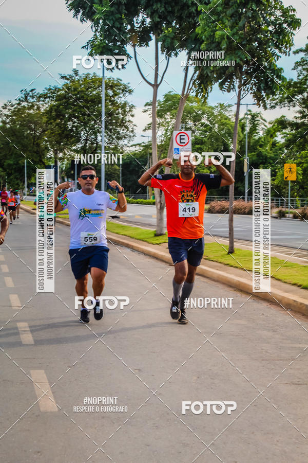 Buy your photos of the eventCorrida Orla do Porto Cuiab  on Fotop