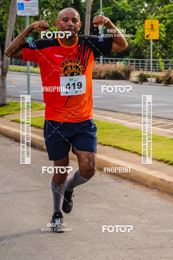 Buy your photos of the eventCorrida Orla do Porto Cuiab  on Fotop